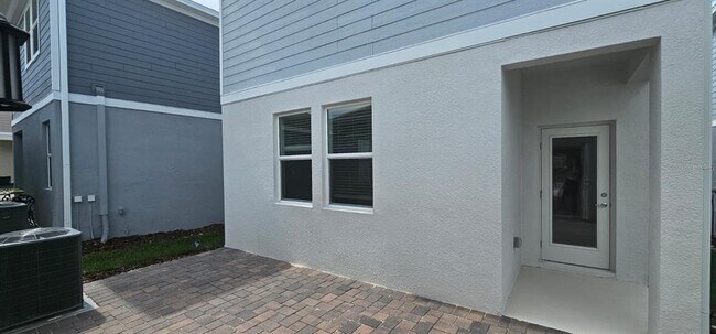Building Photo - 2557 Rider Rain Ln