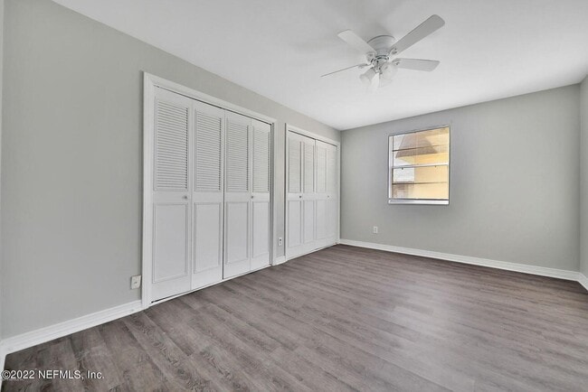 Building Photo - 7346 El Barco Rd