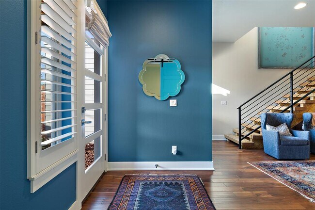 Building Photo - 4325 Banister Ln