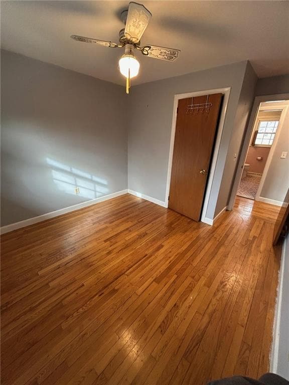 Building Photo - 75 Hopeworth Ave