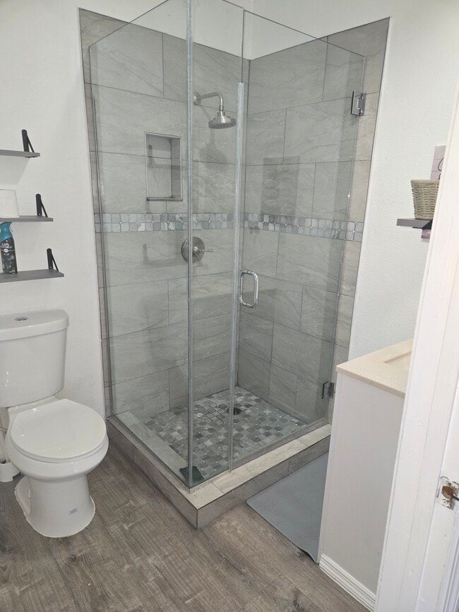 Building Photo - 19106 Sunlake Blvd