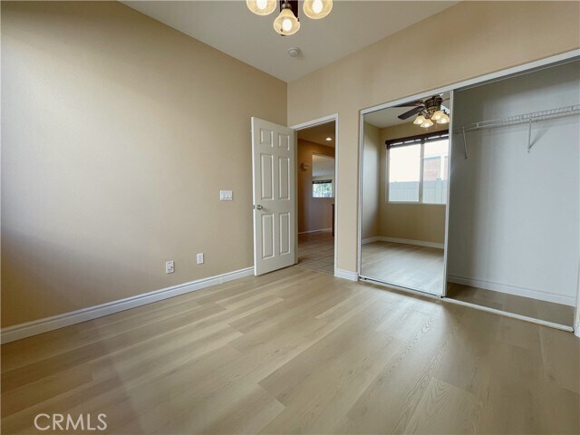 Building Photo - 1290 Estancia St