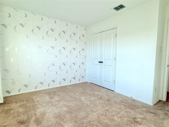 Building Photo - 2285 Obsidian Dr