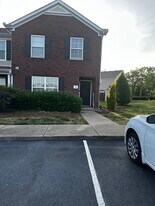 Building Photo - 138 Oak Valley Cir