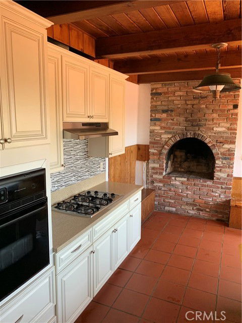 Building Photo - 32162 Coast Hwy