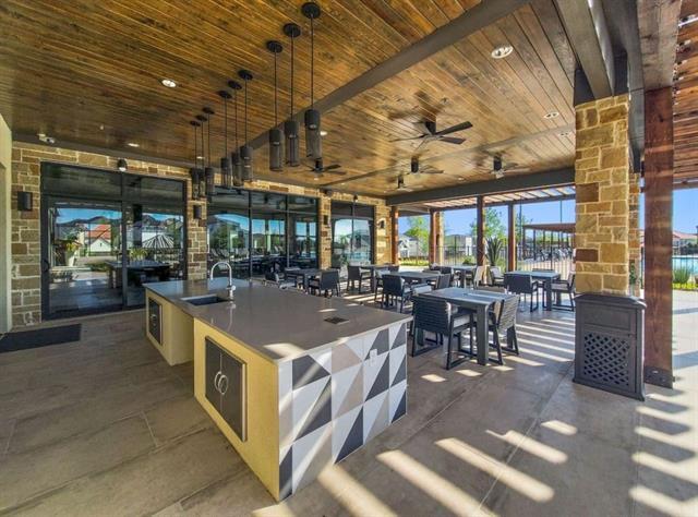 Building Photo - 10950 Downy Cup Dr