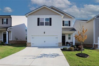Building Photo - 457 Shasta Ct