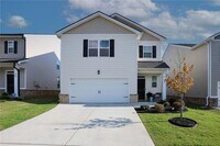 Building Photo - 457 Shasta Ct