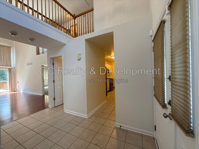 Building Photo - 74 Odyssey Dr
