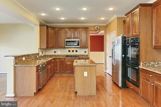 Building Photo - 25629 Little Krepps Ct