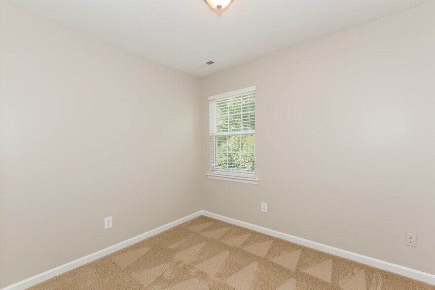 Building Photo - 12812 Lismorre Castle Ct