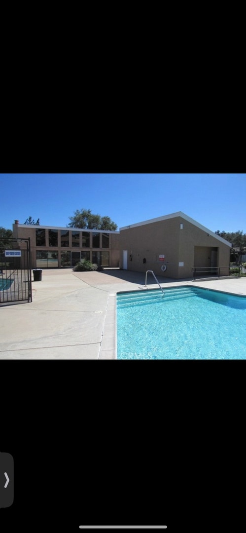 Building Photo - Charming 2 Bedroom Condo in Temecula, Ca.