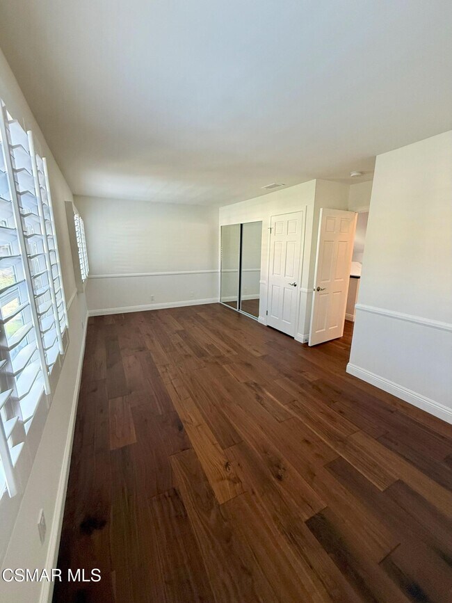 Building Photo - 829 Sorrelwood Ct
