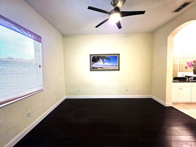 Building Photo - Vero Beach Rentals. Vero Beach Homes For Rent. Vero Beach Rent, LLC and Property Management Company