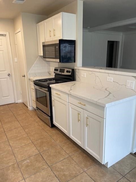 Building Photo - 23118 Bayleaf Dr