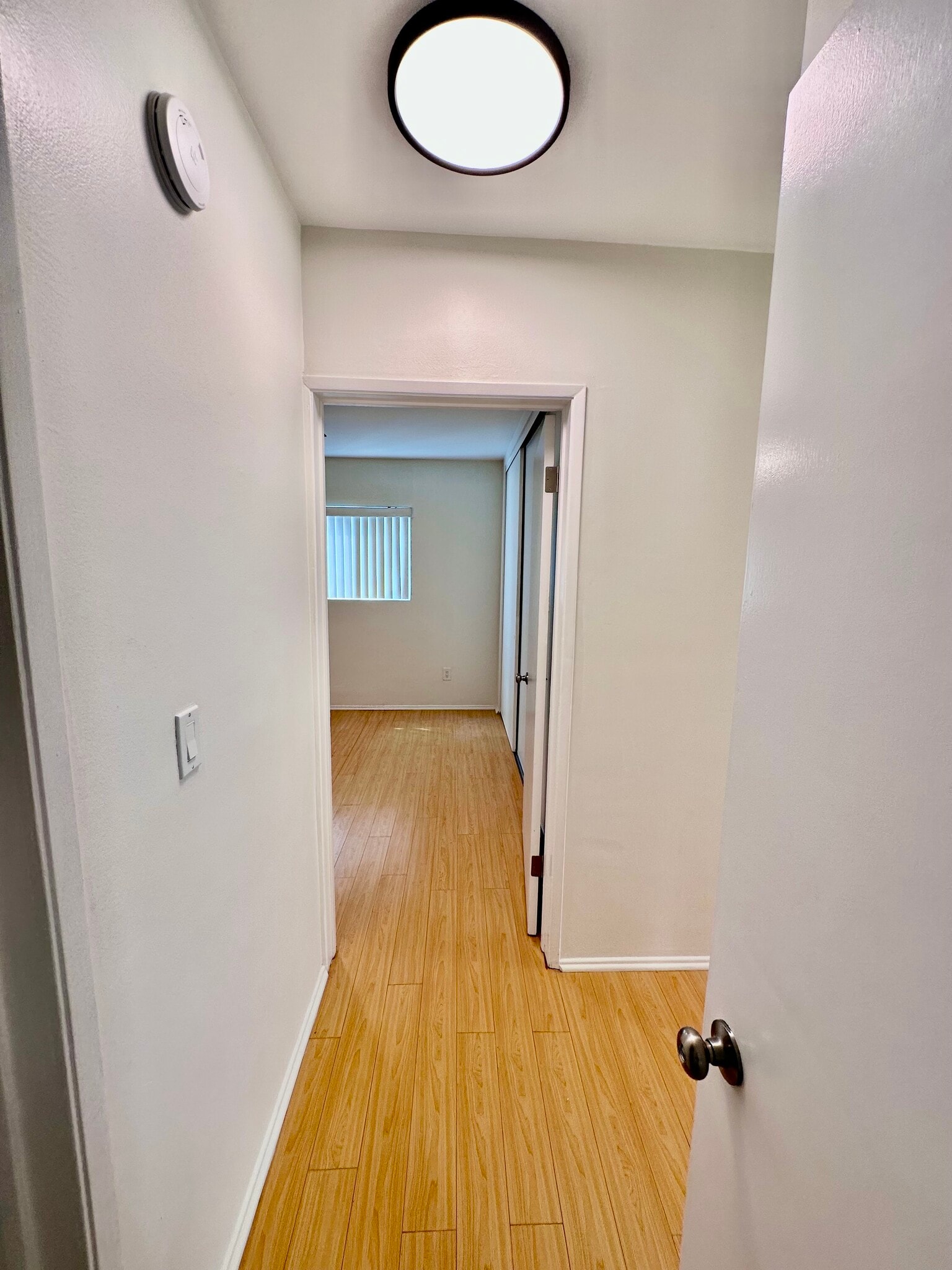 Building Photo - 1601 S Shenandoah St