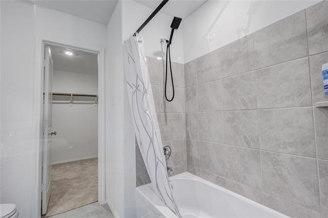 Building Photo - 3505 Flicker Ln