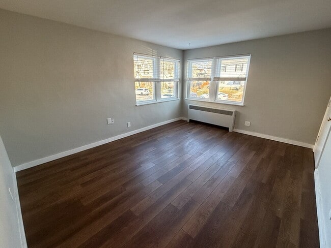 Building Photo - 1219 Franklin Ave