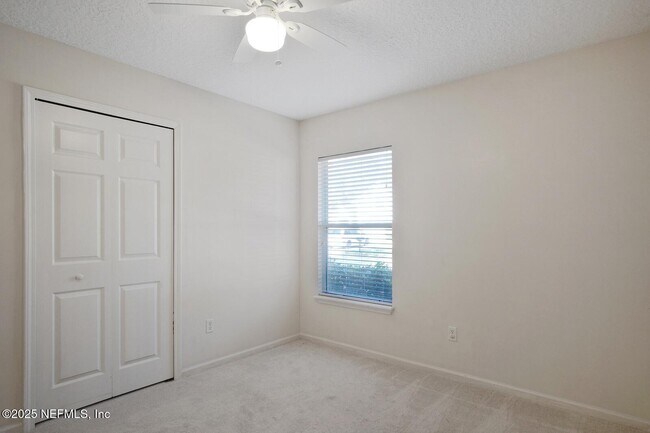 Building Photo - 1200 Woodchurch Ln