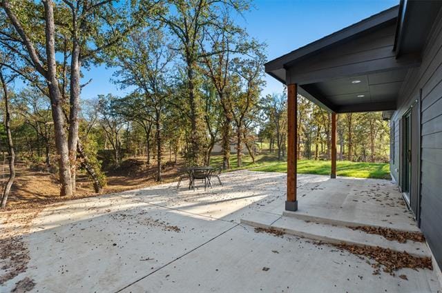 Building Photo - 246 Karen Dr