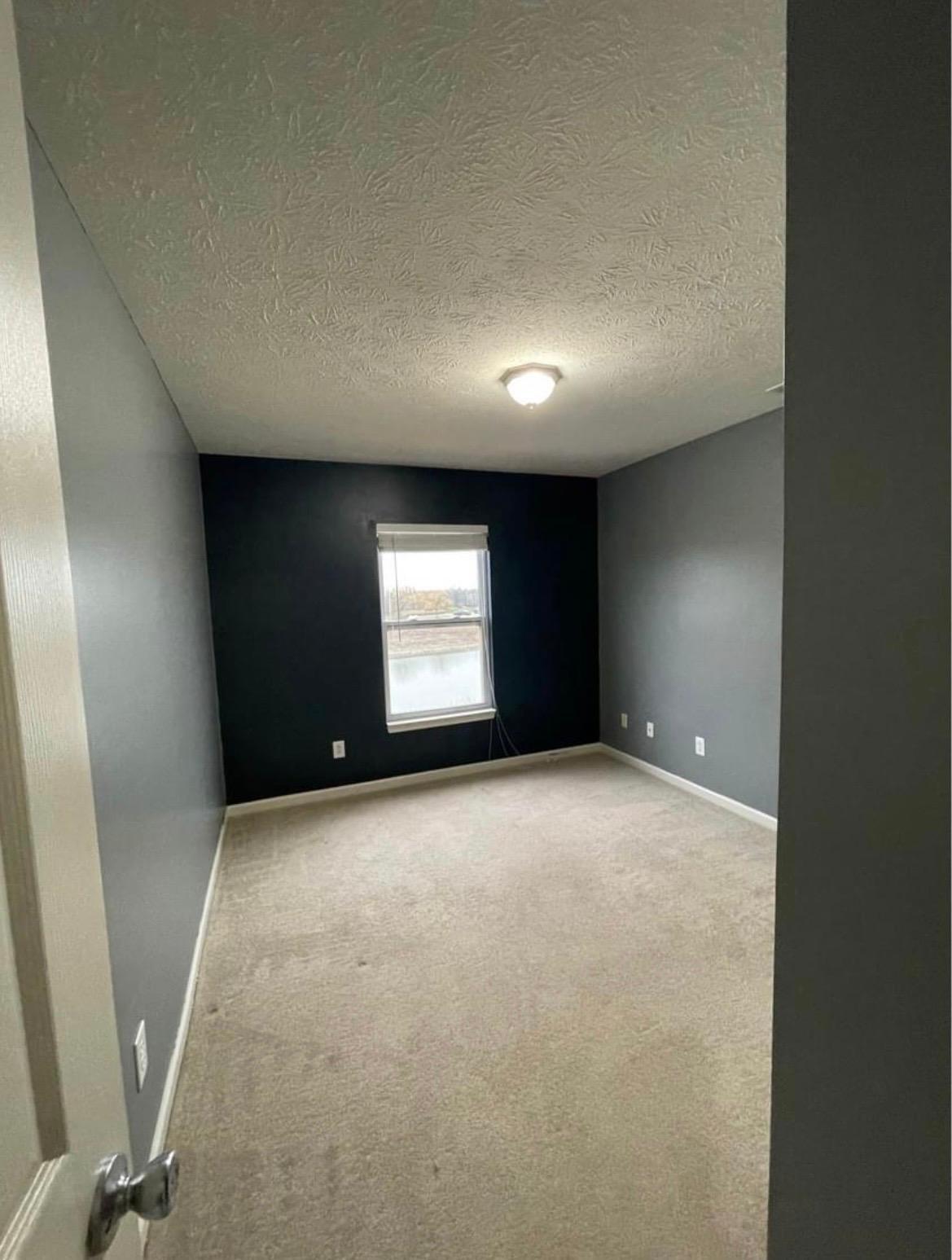 Building Photo - 12235 Bubbling Brook Dr