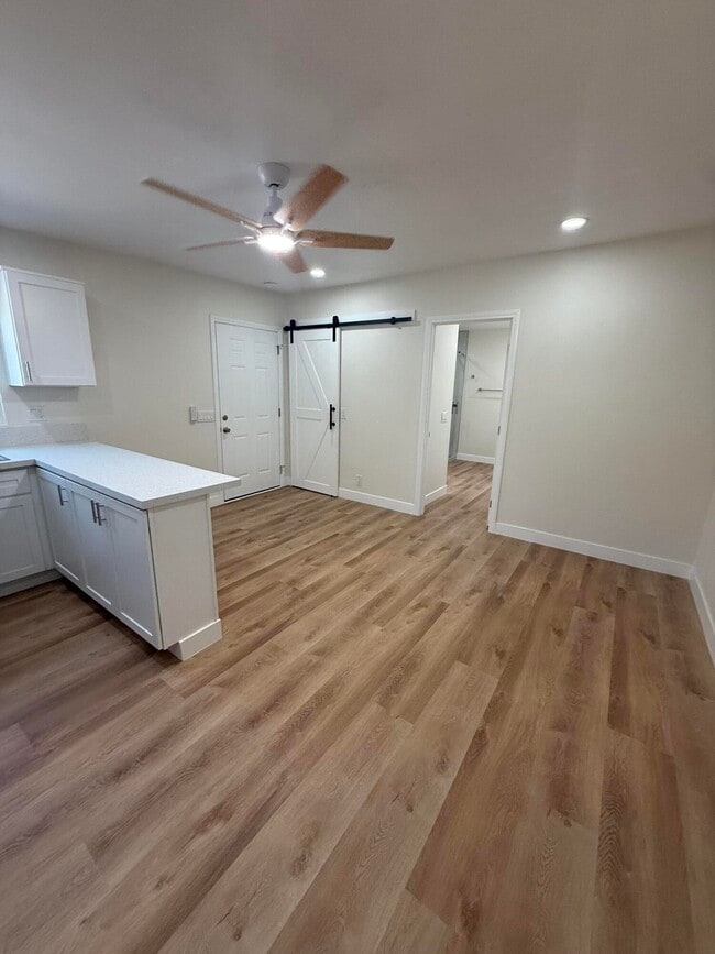 Building Photo - 72440 Cactus Dr