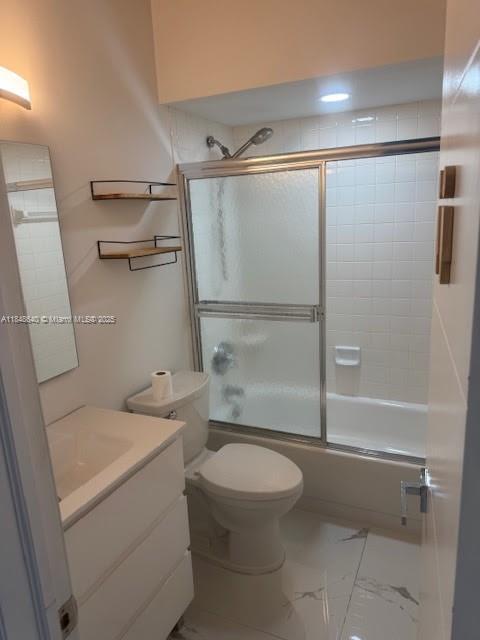 Building Photo - 2671 Parkview Dr S