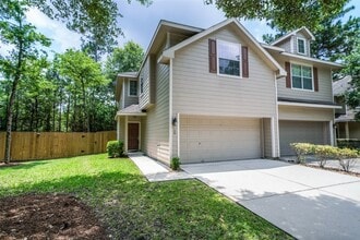 Building Photo - 146 Silver Penny Dr