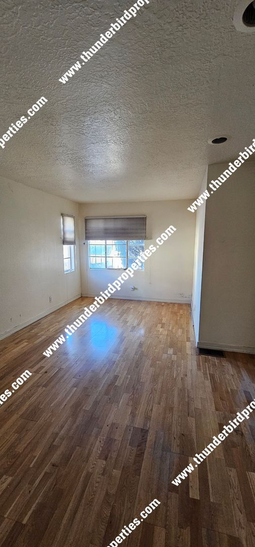 Building Photo - 2134 Coal Pl SE
