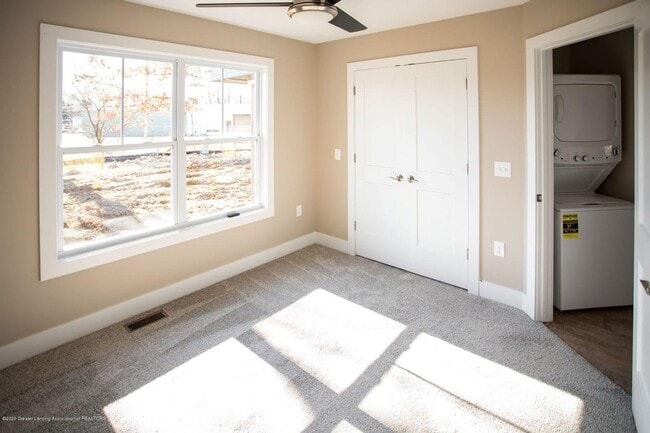Building Photo - Welcome to your brand new home!
