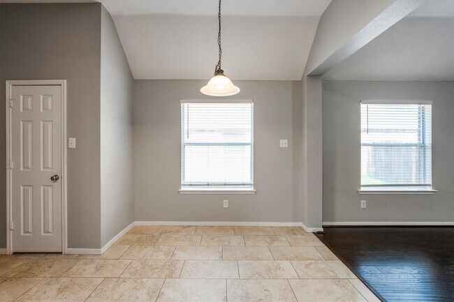 Building Photo - 18110 Bare Branch Ln