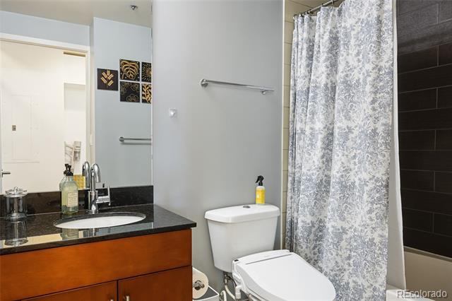 Building Photo - 891 14th St