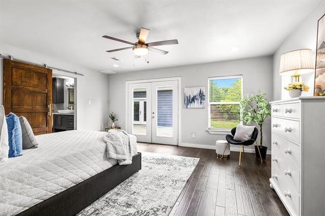 Building Photo - 8911 Diceman Dr