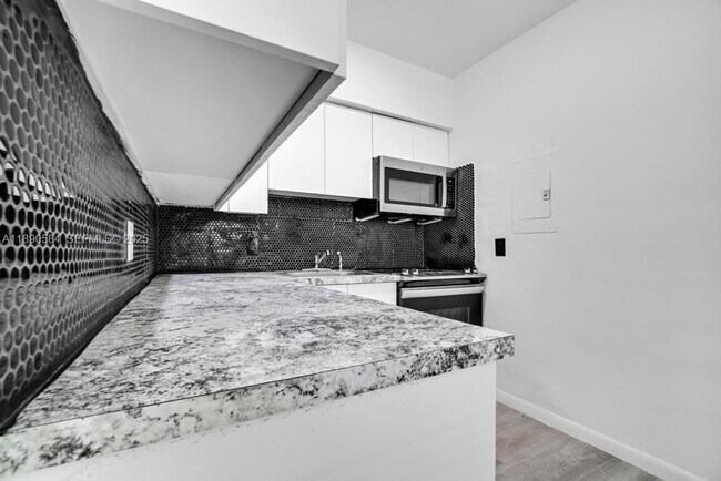 Building Photo - 56 NW 62nd St