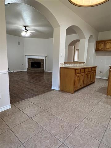 Building Photo - 804 Whitley Ct