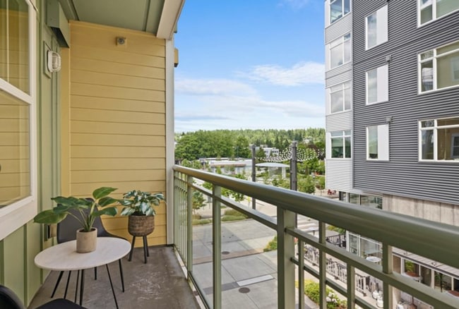 Building Photo - 16141 Cleveland St