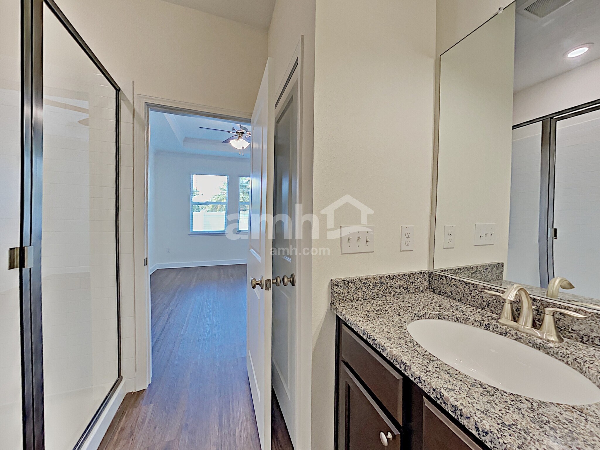 Building Photo - 309 Pine Terrace Dr