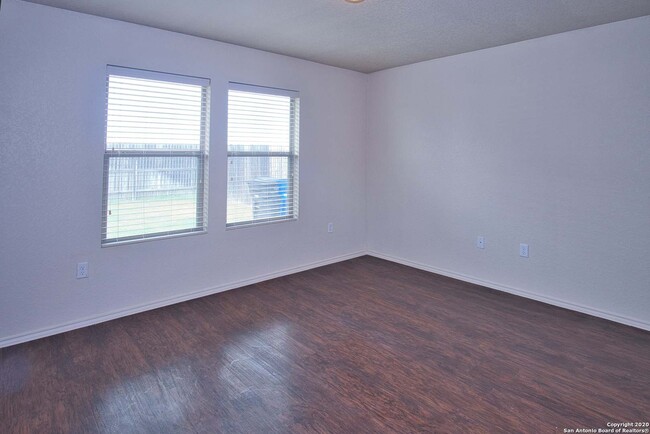 Building Photo - 5827 Camier Cove