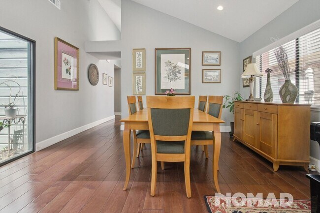 Building Photo - Your Ideal Family Home Awaits in Irvine's ...