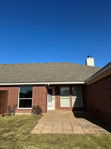 Building Photo - 410 Prosperity Trail