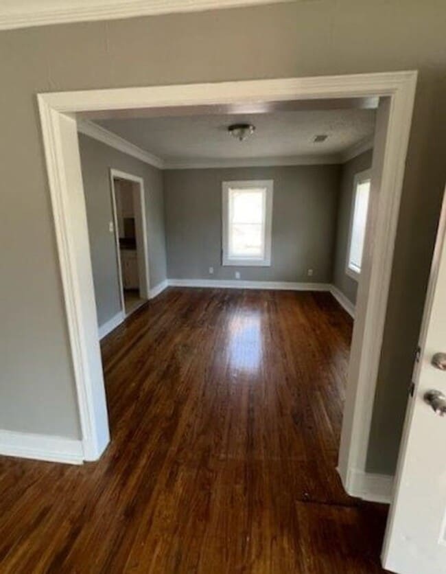 Building Photo - BELOW MARKET RENT!