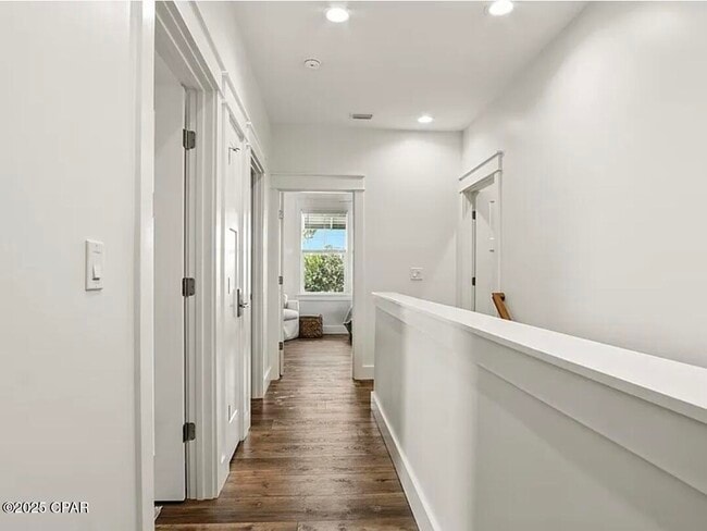 Building Photo - 3555 Sanctuary Dr