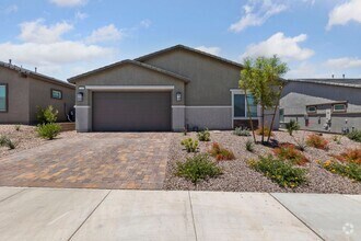 Building Photo - New Henderson Gated Active Adult Community!