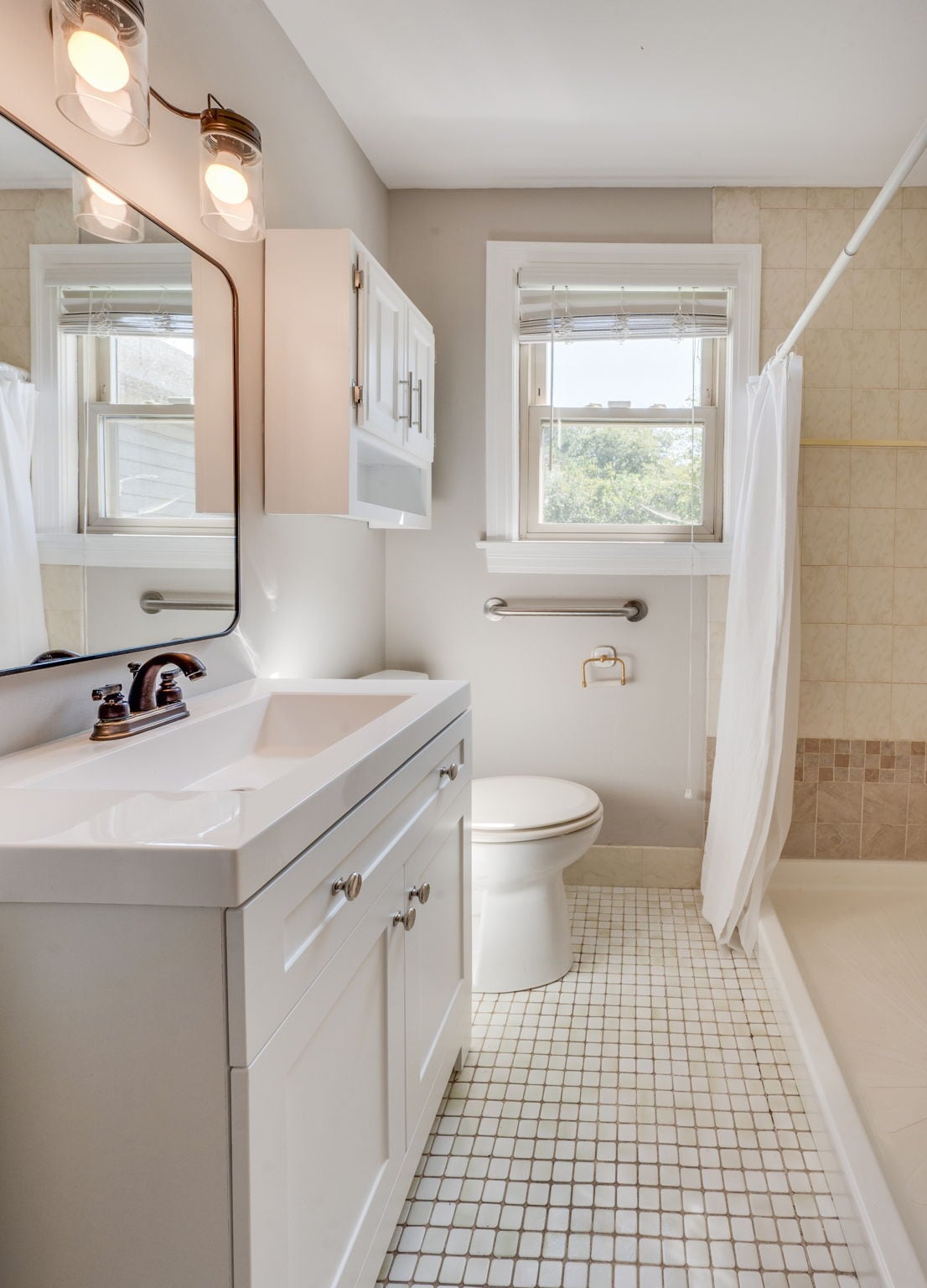 Building Photo - 3314 Mimosa Dr