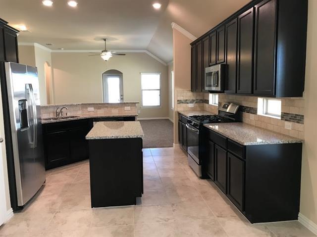 Building Photo - 2105 Washington Park Way