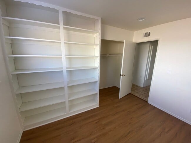 Building Photo - Summerfield Home