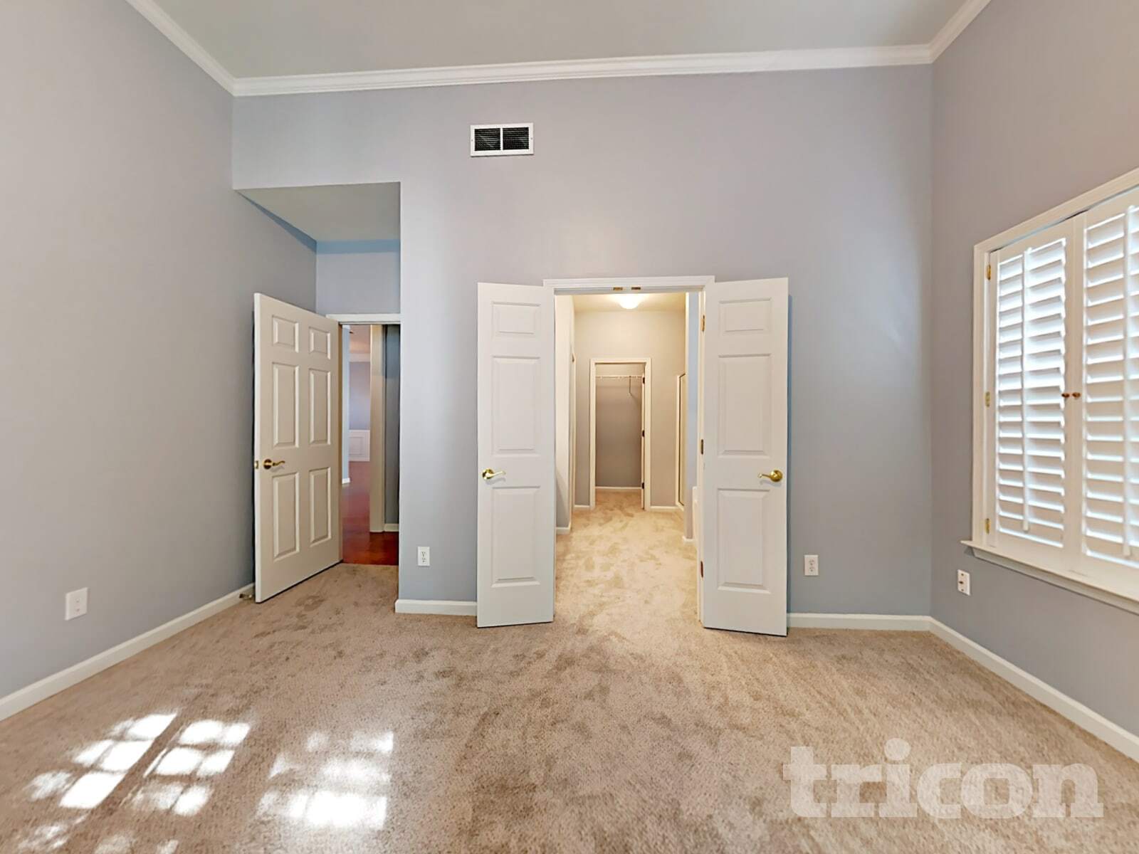 Building Photo - 3614 Silver Springs Way SW