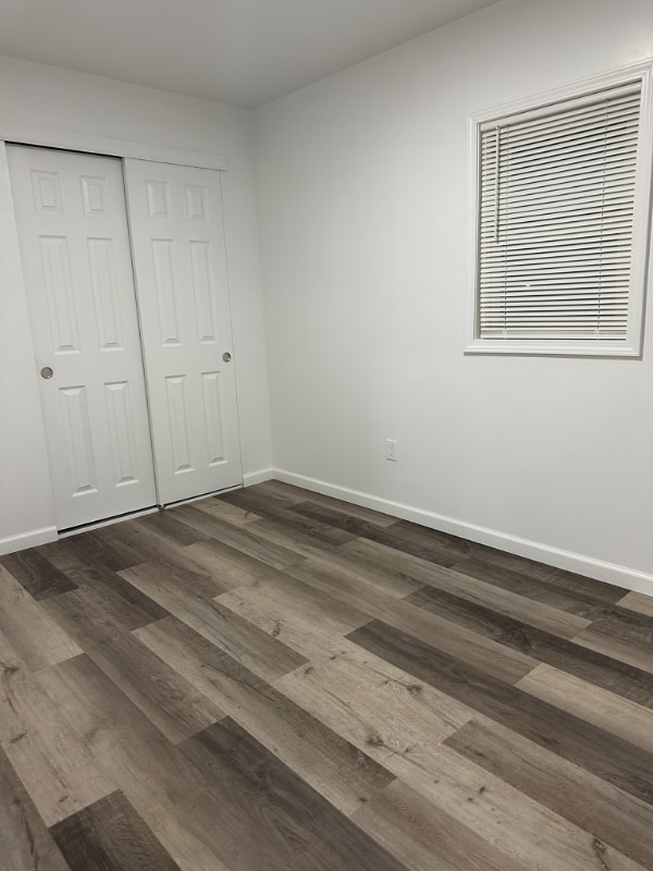 Building Photo - 28530 Grayling Ave