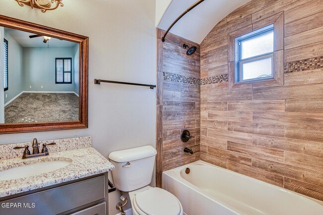 Building Photo - 14509 Holly Springs