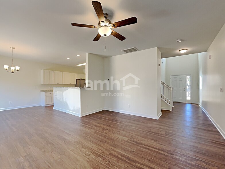 Building Photo - 1630 Brownairs Ln